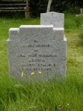 image of grave number 427460